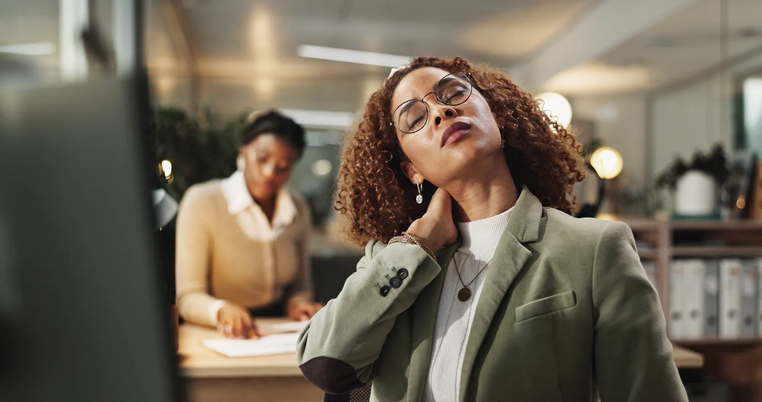 Premier Health Profile