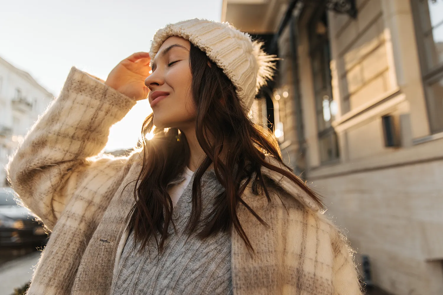 Vitamin D Testing Vitamin D Testing