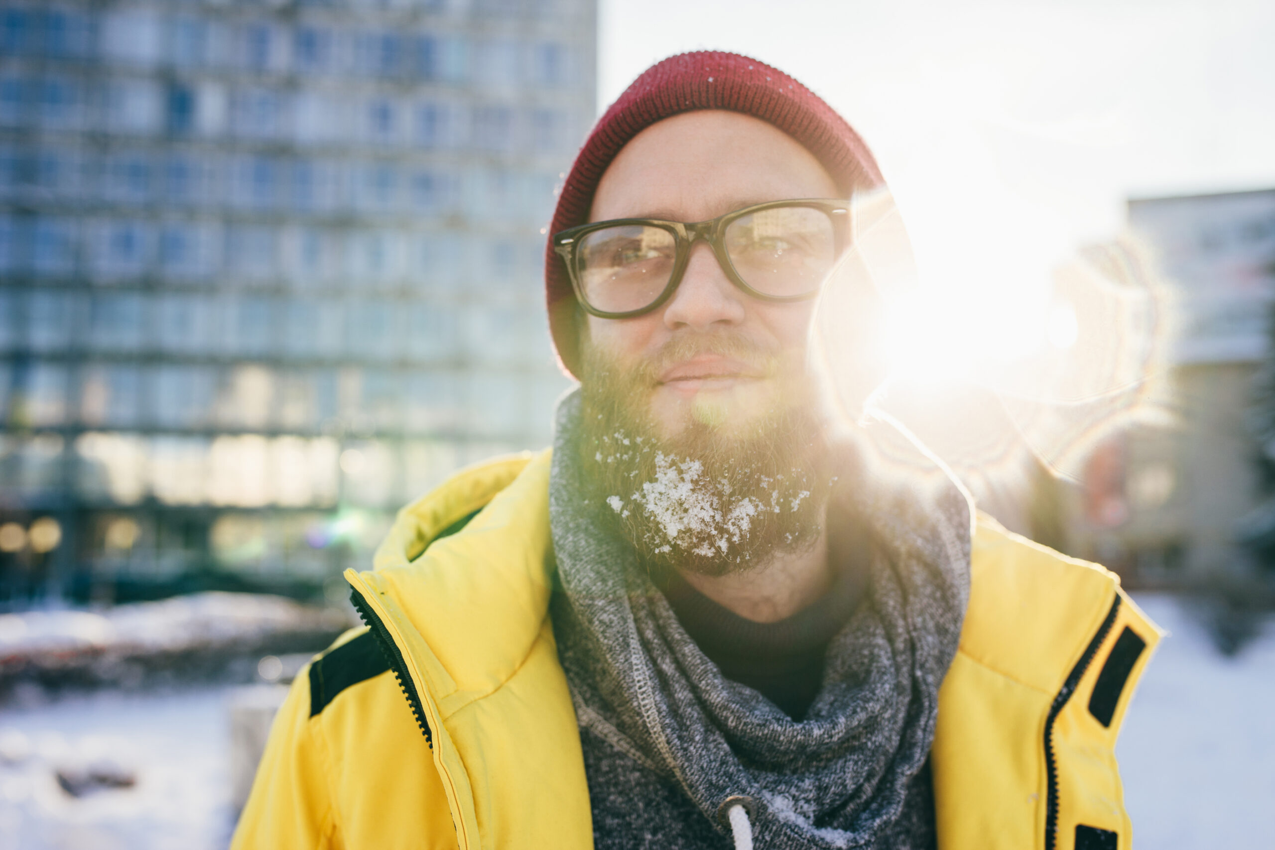 Why employers should offer Vitamin D testing.