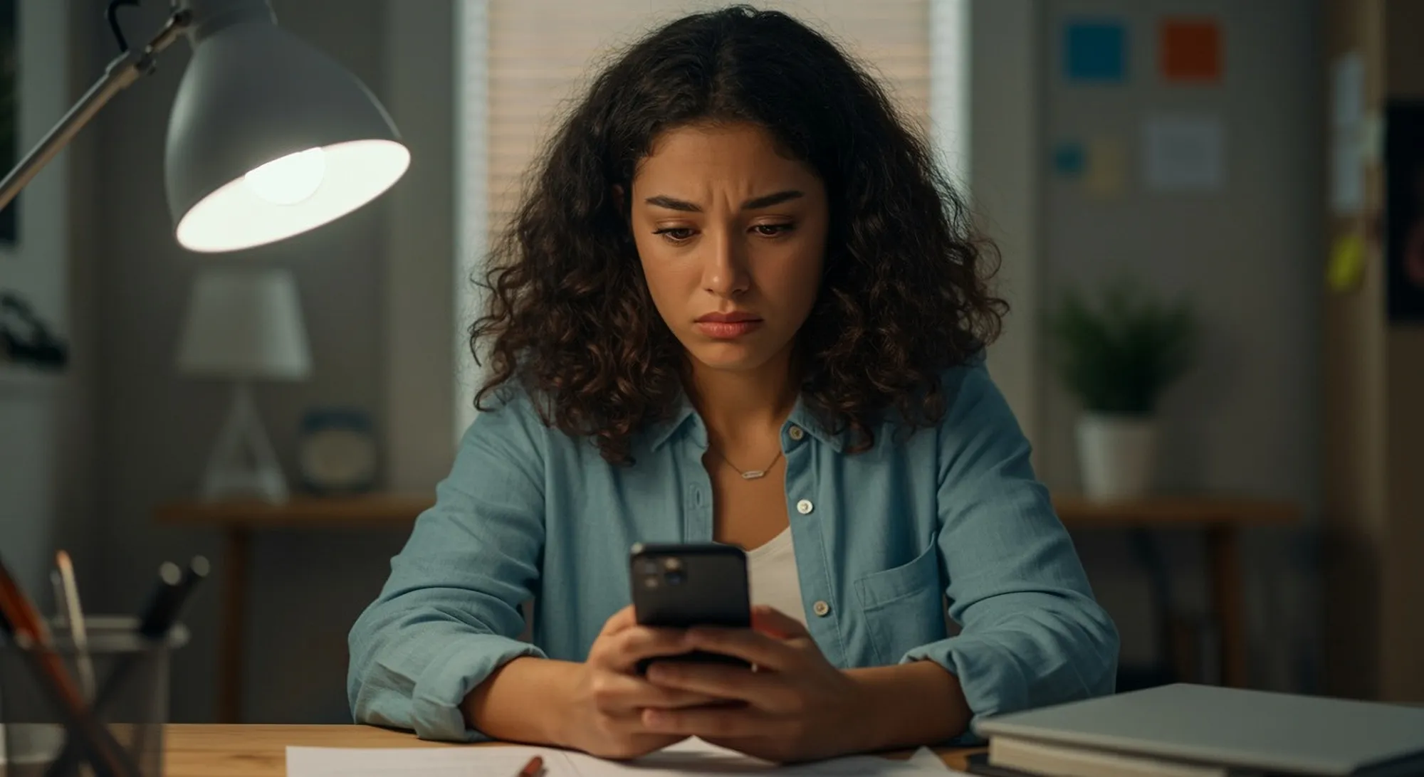 essential blood tests