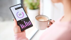 Using Health Data to Inform Workplace Action